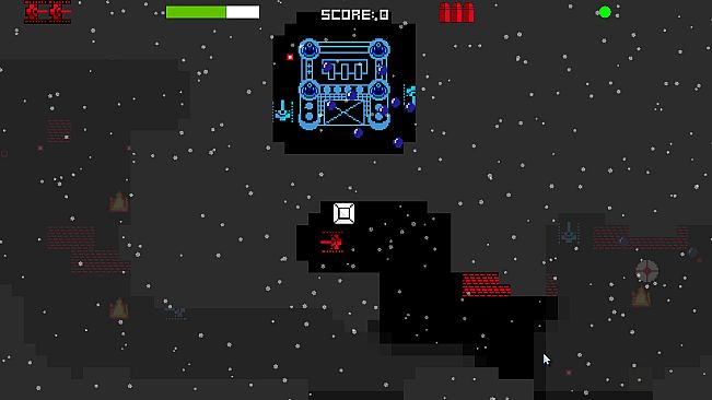 Tiger Tank 59 Ⅰ Winter Assault MP061