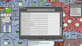 Destiny of the World