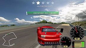Street Legal Racing: Redline v2.3.1