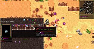 Chronicon - Ancient Beasts