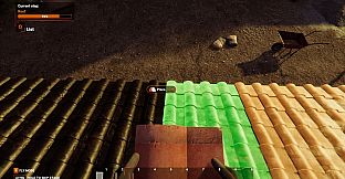 Builder Simulator - American Houses DLC