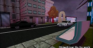 The Ocean Will Have Us All