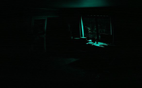 THE DAMN PSYCHIATRIC