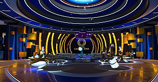 Vegas Infinite by PokerStars