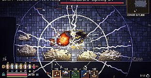 Spellsmith