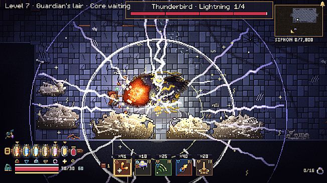 Spellsmith