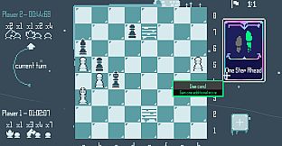 King's Hand - Seasonal Winter Pack