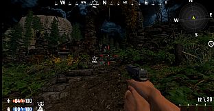 Dirty Room - Chapter 5