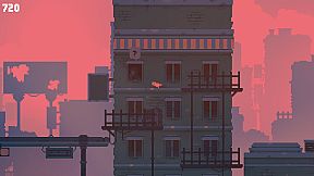 A Day - to bring them happiness