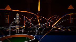 Synthesis Universe -Episode 00-