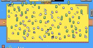Clicker, Clicks Something