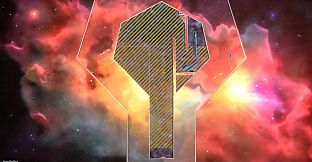 Stack Masters Soundtrack