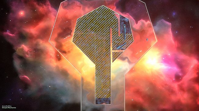 Stack Masters Soundtrack