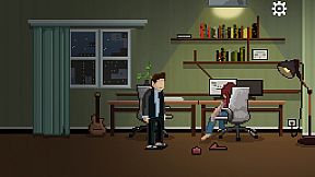 If only I could go home early