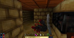 Barony Extended Soundtrack by Chris Kukla