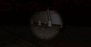 A Graveyard Shift