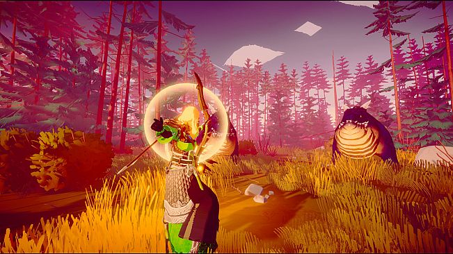 The Legend of HyperStar