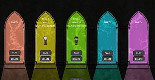 Roguerooms New Management