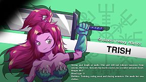 The Legend of Arcadieu