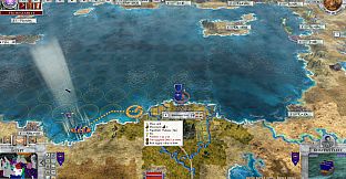 Imperiums: Age of Alexander