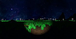 Pickup Artist Trouble