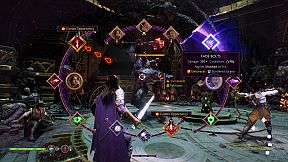 Dragon Age: The Veilguard