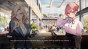 Weekend in Waimanalo