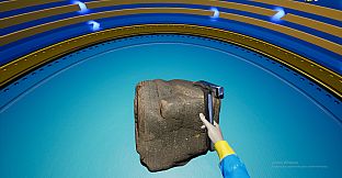 GOLD MINER CHALLENGER