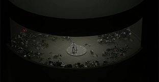 The Plane Effect Prologue