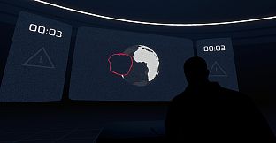 Orbit Crisis