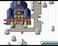 Fateholders of Tetsoidea