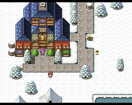 Fateholders of Tetsoidea