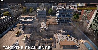 Construction Manager