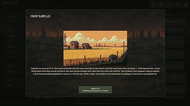 Apocalypticlick