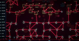 Incremental Ragebait