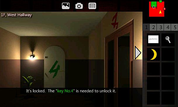 The Cube Hotel（Ning's Wing 2）