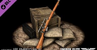 Sniper Elite V2 - The Landwehr Canal Pack