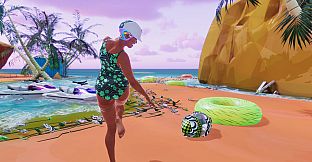 Paunch 2 - Iva Expansion Pack