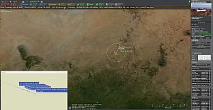 Command: Showcase - Operation Desert Falcon