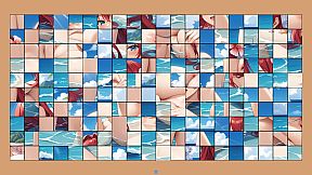 Hentai Mermaid Sirena