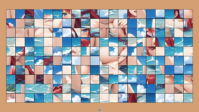 Hentai Mermaid Sirena