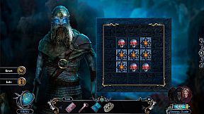 Detectives United III: Timeless Voyage Collector's Edition