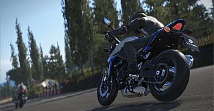 Ride 2 Free Bikes Pack 8