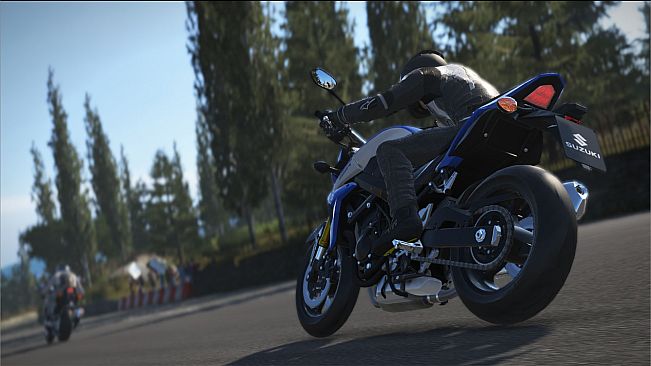 Ride 2 Free Bikes Pack 8