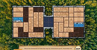 Motorhome: Traveling North America 2 Collector's Edition