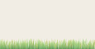 Desktop Grass