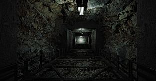 TERRORSTORM: Ground Zero