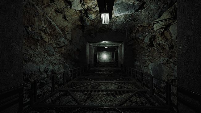 TERRORSTORM: Ground Zero