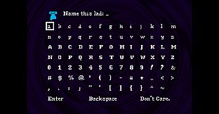 Dog Adventure Harmony