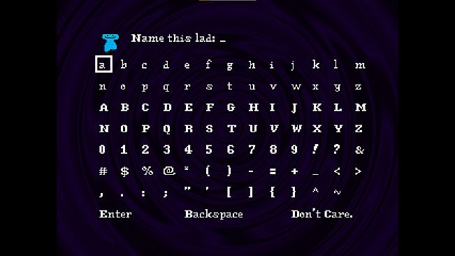 Dog Adventure Harmony